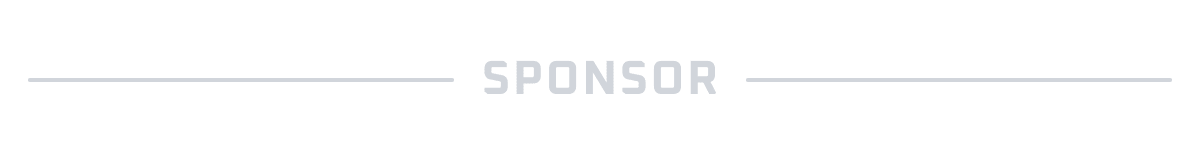 sponsor title